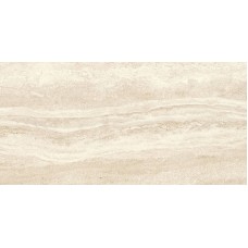 Керамогранит Матовая Romero GFA3060ROM04R 60x30 9мм  бежевый Alma Ceramica