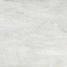 Керамогранит Матовая Nikos GFU6060NKS04R 60x60 9мм  серый Alma Ceramica