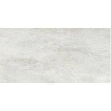 Керамогранит матовая Nikos GFU60120NKS04R матовый 120x60 8.5мм серый Alma Ceramica Керамогранит матовая Nikos GFU60120NKS04R матовый 120x60 8.5мм серый Alma Ceramica