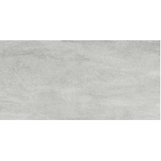 Керамогранит матовая Nikos GFU60120NKS07R матовый 120x60 8.5мм  серый Alma Ceramica