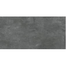 Керамогранит матовая Union GFU60120UNN20R матовый 120x60 8.5мм  серый Alma Ceramica