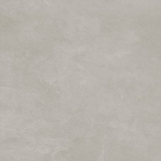 Керамогранит матовая Union GFU6060UNN70R матовый 60x60 9мм  серый Alma Ceramica