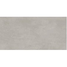 Керамогранит матовая Union GFU60120UNN70R матовый 120x60 8.5мм  серый Alma Ceramica