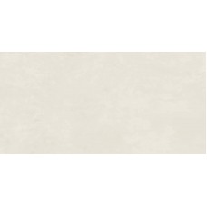 Керамогранит матовая Union GFU60120UNN04R матовый 120x60 8.5мм  бежевый Alma Ceramica