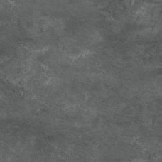 Керамогранит матовая Union GFU6060UNN20R матовый 60x60 9мм  черный Alma Ceramica