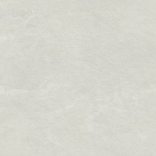 Керамогранит Матовая Union GFU6060UNN07R 60x60 9мм  серый Alma Ceramica