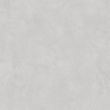 Керамогранит Лаппатированная Flora GFU6060FLO07L 60x60 9мм  серый Alma Ceramica