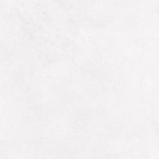 Керамогранит Лаппатированная Flora GFU6060FLO00L 60x60 9мм  бежевый Alma Ceramica