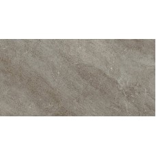 Керамическая плитка матовая Savoy TWA3060SAV70 рельефная 60x30 7.5мм  коричневый Alma Ceramica