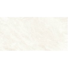 Керамическая плитка матовая Savoy TWA3060SAV04 рельефная 60x30 7.5мм  белый Alma Ceramica