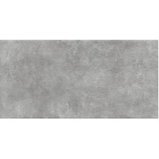Керамическая плитка матовая Greta TWA3060GRE70 рельефная 60x30 7.5мм  серый Alma Ceramica