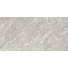 Керамическая плитка матовая Bronks TWA3060BRK70 60x30 7.5мм  серый Alma Ceramica