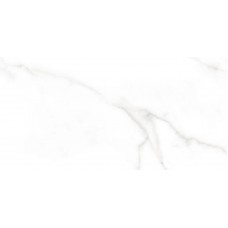 Керамическая плитка матовая Bronks TWA3060BRK07 60x30 7.5мм  белый Alma Ceramica