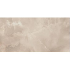 Керамическая плитка матовая Azimut TWA3060AZM40 60x30 7.5мм  коричневый Alma Ceramica