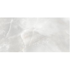 Керамическая плитка матовая Azimut TWA3060AZM07 60x30 7.5мм  серый Alma Ceramica