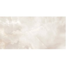 Керамическая плитка матовая Azimut TWA3060AZM04 60x30 7.5мм  бежевый Alma Ceramica