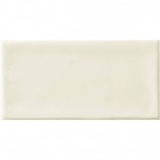 Керамическая плитка глянцевая Glamour Neutro 15x8 9мм  бежевый El Barco