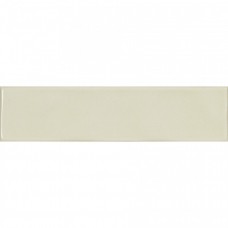 Керамическая плитка глянцевая Acuarela Arena 30x8 9мм  бежевый El Barco