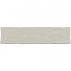 Керамическая плитка глянцевая Music Cendra 30x8 9мм серый El Barco Керамическая плитка глянцевая Music Cendra 30x8 9мм серый El Barco