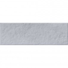 Керамическая плитка матовая Andes Grey 20x7 8мм серый El Barco Керамическая плитка матовая Andes Grey 20x7 8мм серый El Barco