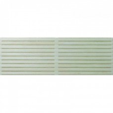 Керамическая плитка сатинированная Spa Bone 90x30 9мм  бежевый El Molino