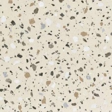 Керамогранит сатинированная Padua EM-PBN5858 Bone Rect. 58x58 9мм  бежевый El Molino