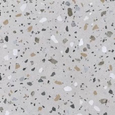 Керамогранит сатинированная Padua Gris Satinado Rect. 58x58 9мм  серый El Molino