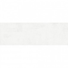 Керамическая плитка матовая Studio Perla 90x30 10.5мм  серый El Molino