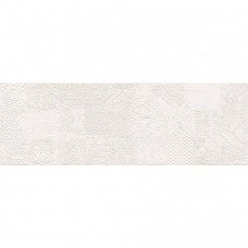 Керамическая плитка матовая Studio Decor Bone 90x30 10.5мм  серый El Molino