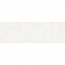 Керамическая плитка матовая Studio Bone 90x30 10.5мм  серый El Molino