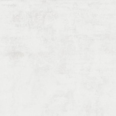 Керамогранит матовая Studio Pav Perla 58x58 10.5мм  серый El Molino