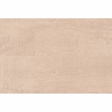 Керамическая плитка сатинированная Alpino Bone 90x30 9мм  бежевый El Molino