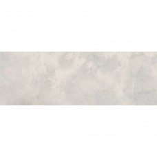 Керамическая плитка сатинированная Prada Base Perla 120x40 10мм  серый El Molino