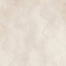 Керамическая плитка сатинированная Prada Bone 58x58 10мм  бежевый El Molino