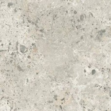 Керамогранит матовая Camelot Perla 58x58 9мм  серый El Molino