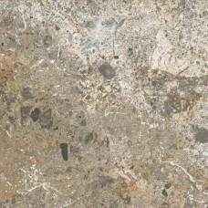 Керамогранит матовая Camelot Arena 58x58 9мм  коричневый El Molino