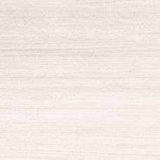 Керамогранит матовая Layers Jet Bone 45x45 9.2мм  бежевый El Molino