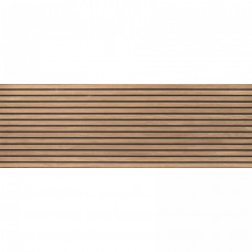 Керамическая плитка сатинированная Toja Beige 120x40 10мм бежевый El Molino Керамическая плитка сатинированная Toja Beige 120x40 10мм бежевый El Molino
