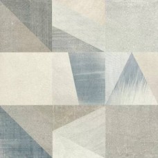 Декор матовая Austin Decor Mix Matt 58x58 10мм  многоцветный El Molino