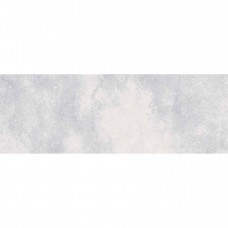 Керамическая плитка матовая Gabana Perla 90x30 10мм  серый El Molino