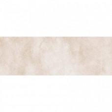 Керамическая плитка матовая Gabana Bone 90x30 10мм  бежевый El Molino