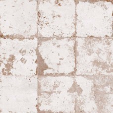 Керамогранит глянцевая Memory Blanco Brillo 58x58 10мм  белый El Molino