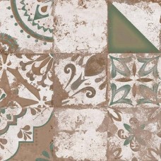 Керамогранит глянцевая Memory Verde Brillo 58x58 10мм зеленый El Molino Керамогранит глянцевая Memory Verde Brillo 58x58 10мм зеленый El Molino