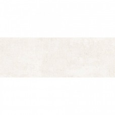 Керамическая плитка матовая Tikko Beige 90x30 10мм  бежевый El Molino