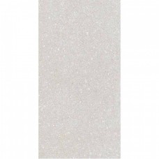 Керамогранит матовая Canovas White 120x62 10мм  белый El Molino