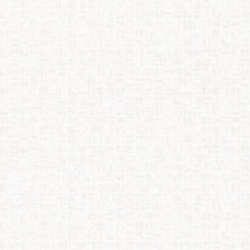 Керамогранит глянцевая Mindo White 58x58 9.5мм  белый El Molino