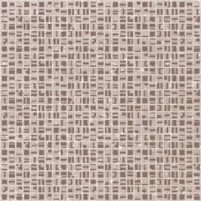 Керамогранит матовая Mindo Sand Matt 58x58 10мм  бежевый El Molino