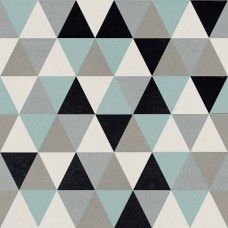 Керамогранит матовая Deco Anthology 089D4B1 Nordic B Nat 20x20 10мм  белый Elios