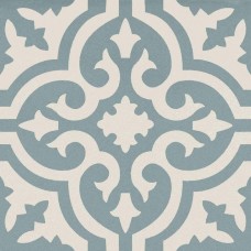 Керамогранит матовая Deco Anthology 089D3B2 Original B Light Blue Nat 20x20 10мм серый Elios Керамогранит матовая Deco Anthology 089D3B2 Original B Light Blue Nat 20x20 10мм серый Elios