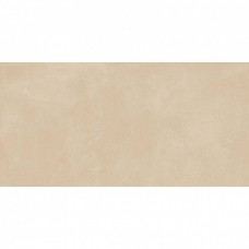 Керамогранит матовая Creta 03V6A30 Biscotto RT 120x60 8.5мм  бежевый Elios